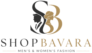 Bavara Logo
